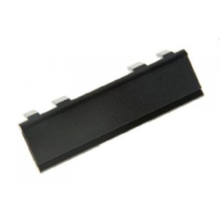 Optimize Your HP Printer with Genuine RL1-2115-000CN Separation Pad - High Quality & Reliable